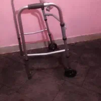 واکر نو|آرایشی، بهداشتی، درمانی|رشت, چله خانه|دیوار