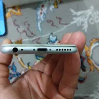 iphone6s/64|موبایل|فردیس, شهرک وحدت|دیوار