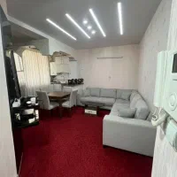 فول امکانات/۴۶متر/فروشنده واقعی/جیحون