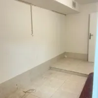 ۷۵ متری دو خواب مجتمع روغن نباتی