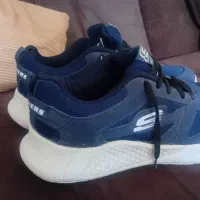 کفش نو سایز۴۲ ،قیمت۳۵۰