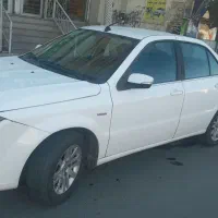 دنا مدل ۹۷|خودرو سواری و وانت|محمدشهر, همایون ویلا|دیوار