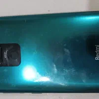 نوت9