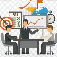 مشاوره اداره کار