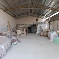 گلدسته-540-متر-سالن