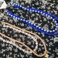 بدلیجات|بدلیجات|تربت جام, شاهد|دیوار