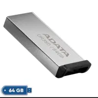 فلش ADATA 64g پلمپ