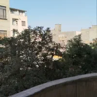 اجاره آپارتمان ۱۳۰ متری ابوطالب ۸۲|اجارهٔ آپارتمان|مشهد, هدایت|دیوار