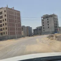 پیش فروش آپارتمان 88 متری شهرک جردن.چمران