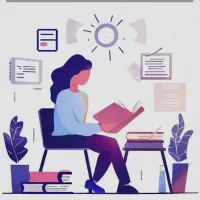 مشاور تحصیلی کنکور وپیشرفت در امتحانات نهایی|خدمات آموزشی|بهبهان, |دیوار