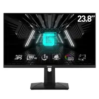 مانیتور 180Hz ۱۸۰ هرتز Msi 24 اینچ