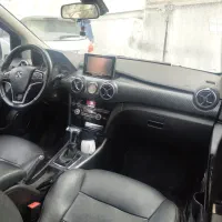 بایک baic x25 x25|خودرو سواری و وانت|تهران, جهاد|دیوار