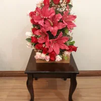 تخفیفات انواع گل مصنوعی|گل مصنوعی|تهران, دریان‌نو|دیوار