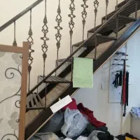 جوشکاری سیار، تعمیر و ساخت درب و پنجره