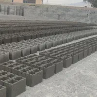 بلوک و مصالح|مصالح و تجهیزات ساختمان|دوگنبدان, |دیوار