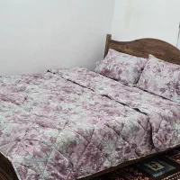 اجاره سویت ساعتی و روزانه