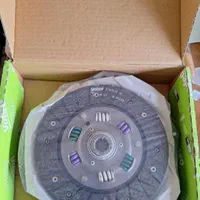 دیسک و صحفه والو سبز|قطعات یدکی و لوازم جانبی|اسلامشهر, بهرام آباد|دیوار