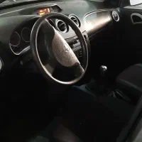 رانا ۹۳ بی رنگ کم کار|خودرو سواری و وانت|محمدشهر, شهرک پیام (مهرالبرز)|دیوار