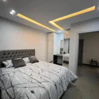 فاز ۱۱ پردیس ساخت کوزو پیشنهاد پر سود|فروش آپارتمان|پردیس, فاز ۱۱|دیوار