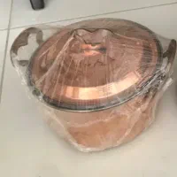 قابلمه مسی