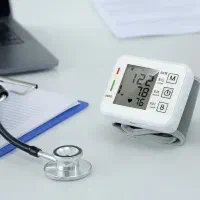 تجهیزات پزشکی