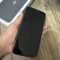 iphone 11 128