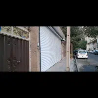 مغازه تجاری44متربابر8اجاره به کلیه مشاغل|اجارهٔ مغازه و غرفه|تهران, استخر|دیوار