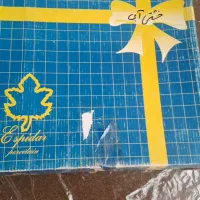 چینی|ظروف سرو و پذیرایی|قم, زنبیل آباد|دیوار