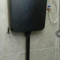 نصب شیرآلات و فرنگی و استرکچر و سینک و ....