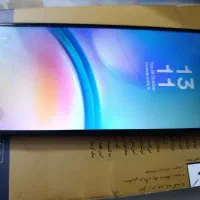 گوشی سامسونگ A05s