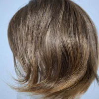 پوستیژ|آرایشی، بهداشتی، درمانی|شیراز, هفت تنان|دیوار