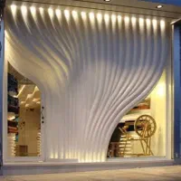 مغازه-46-متری-بهر-خیابان-اصلی-واحدتجاری-واداری