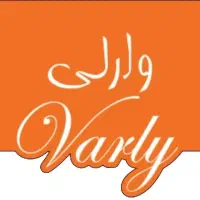 آگهی استخدام