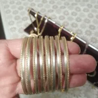 طلا 18عیاردرحدنو|جواهرات|بابل, |دیوار