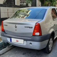 ال۹۰|خودرو سواری و وانت|تهران, یوسف‌آباد|دیوار