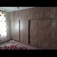 رهن اجاره آپارتمان تکخوابه شهرک امام خانه سازی|اجارهٔ آپارتمان|تبریز, |دیوار