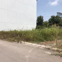 فروش زمین ۱۸۲ متری سند کوی اساتید/پستک/گلسار|فروش زمین و ملک کلنگی|رشت, پستک|دیوار
