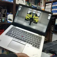 لنوو نسل ۱۰ با رم ۱۶ گیگ THINKPAD L13