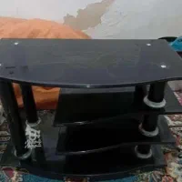 میز تلویزیون سالم