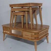 جلو مبلی عسلی جلومبلی عسلی میز عسلی وکیوم