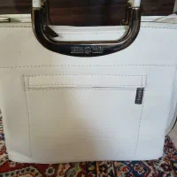 کیف زنانه