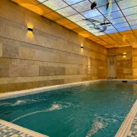 اجاره ویلای۳خواب فول امکانات (امروز با قیمتی عالی)