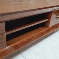 میز|بوفه، ویترین، کنسول|مشهد, شهرک بهارستان|دیوار