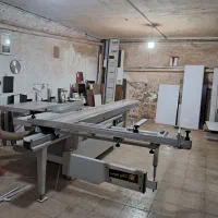 کارگر کابینت سازی