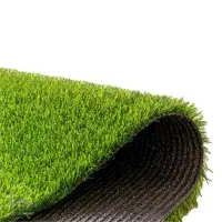 فروش چمن مصنوعی