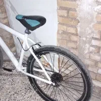 دوچرخه|دوچرخه، اسکیت، اسکوتر|ایذه, |دیوار