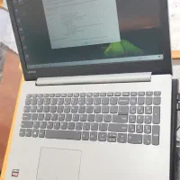 Lenovo ryzen 7 Ram 16