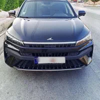 کی ام سی j7 مدل 403 قابل معاوضه