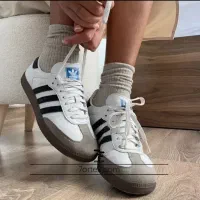 کتانی سایز  ۳۷ تا ۴۰|کیف، کفش، کمربند|لنگرود, |دیوار