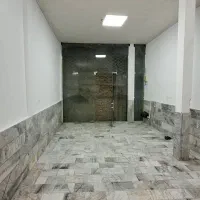 مغازه